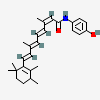 an image of a chemical structure CID 137392084