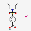 an image of a chemical structure CID 137404685
