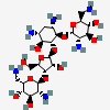 an image of a chemical structure CID 137404839