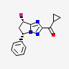 an image of a chemical structure CID 137408242