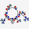 an image of a chemical structure CID 137409766