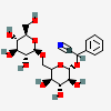 an image of a chemical structure CID 137411005
