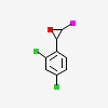an image of a chemical structure CID 137411082