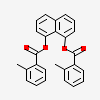 an image of a chemical structure CID 137412906