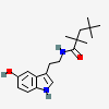 an image of a chemical structure CID 137414313