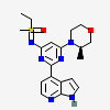 an image of a chemical structure CID 137417619