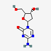 an image of a chemical structure CID 137417755