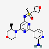 an image of a chemical structure CID 137418111