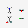an image of a chemical structure CID 137423295