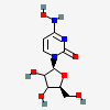an image of a chemical structure CID 137423494