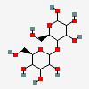 an image of a chemical structure CID 137427383