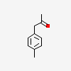 an image of a chemical structure CID 137428