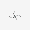 an image of a chemical structure CID 137429