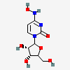 an image of a chemical structure CID 137432586