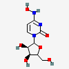 an image of a chemical structure CID 137432682
