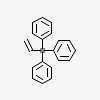 an image of a chemical structure CID 137436