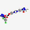 an image of a chemical structure CID 137462364