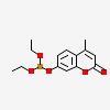 an image of a chemical structure CID 137470318