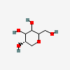 an image of a chemical structure CID 137473745