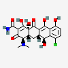 an image of a chemical structure CID 137475673