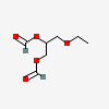 an image of a chemical structure CID 137476608