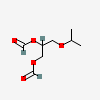 an image of a chemical structure CID 137476688