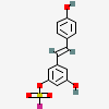 an image of a chemical structure CID 137478329