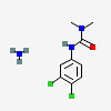 an image of a chemical structure CID 137481786