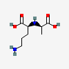 an image of a chemical structure CID 13748388