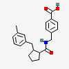 an image of a chemical structure CID 137484365