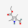 an image of a chemical structure CID 137485