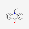 an image of a chemical structure CID 137494