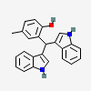 an image of a chemical structure CID 137495910