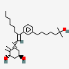 an image of a chemical structure CID 137497026