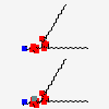 an image of a chemical structure CID 137497719