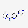 an image of a chemical structure CID 137500559