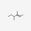an image of a chemical structure CID 137502