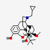 an image of a chemical structure CID 137502702