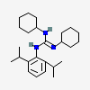 an image of a chemical structure CID 13751134