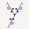 an image of a chemical structure CID 137511499