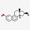 an image of a chemical structure CID 137512989