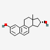an image of a chemical structure CID 137513271