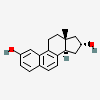 an image of a chemical structure CID 137513331