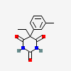 an image of a chemical structure CID 13751473