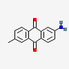 an image of a chemical structure CID 137518220