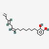 an image of a chemical structure CID 13751965