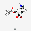 an image of a chemical structure CID 137523423