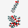 an image of a chemical structure CID 137523504