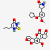 an image of a chemical structure CID 137523543