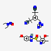 an image of a chemical structure CID 137523554